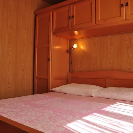 Kralj * Privlaka (Zadar)