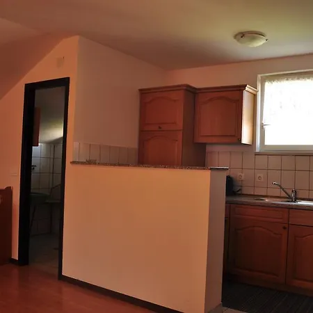 Kralj * Privlaka (Zadar)