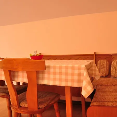 Kralj * Privlaka (Zadar)