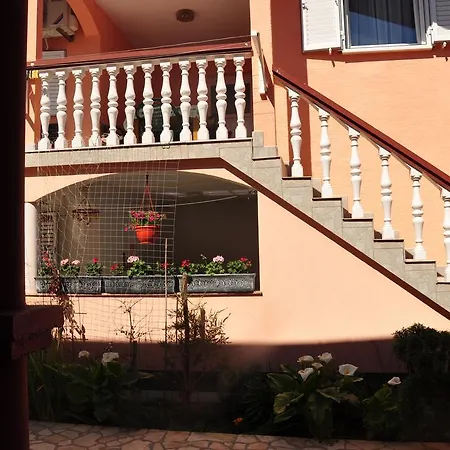 Kralj Privlaka (Zadar)