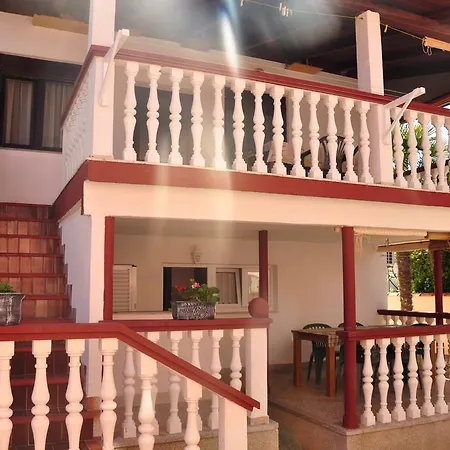 Kralj * Privlaka (Zadar)