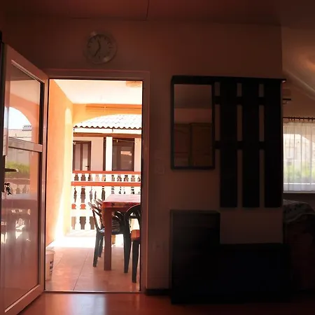 Kralj Privlaka (Zadar)