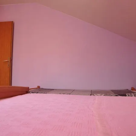 Kralj Appartamento *