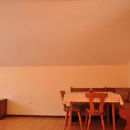 Kralj Apartamento Privlaka (Zadar)