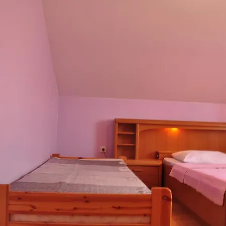 Kralj Privlaka (Zadar)