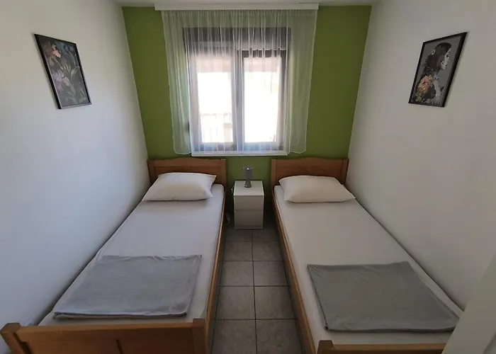 Kralj