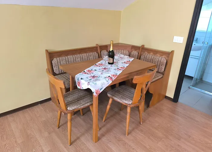 Apartment Kralj