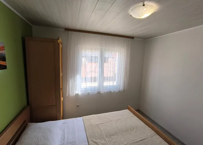 Kralj Apartment
