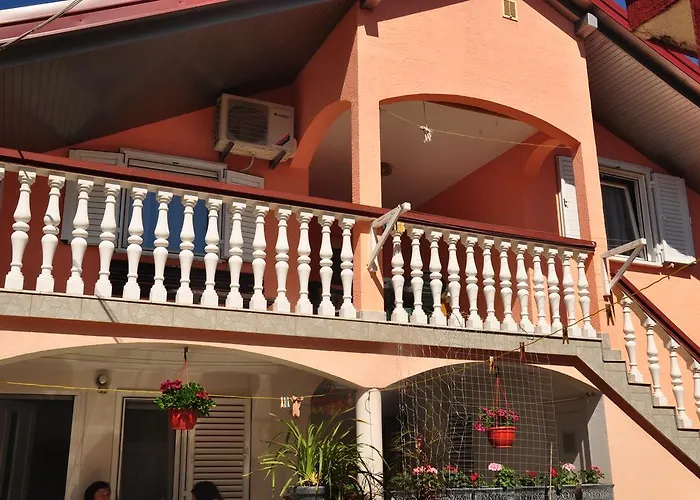 Apartment Kralj