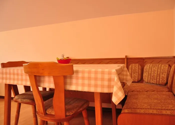 Kralj * Privlaka (Zadar)