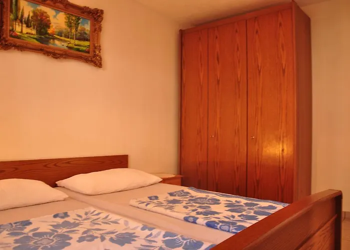 Apartment Kralj