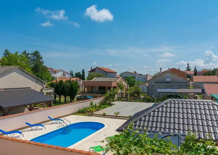 Apartment Kralj