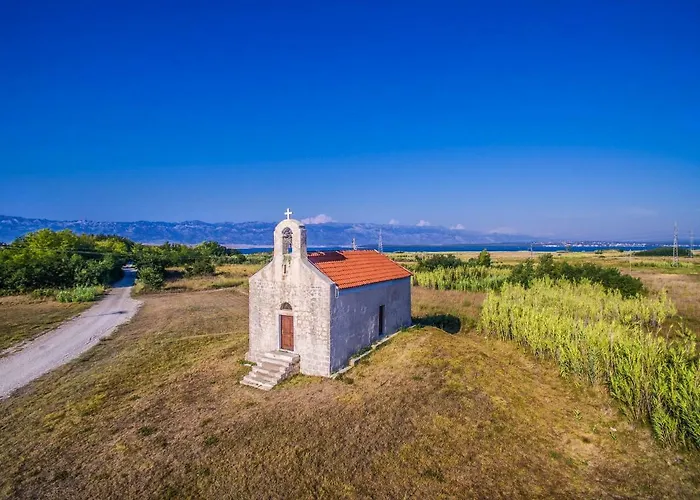 Kralj Privlaka (Zadar)