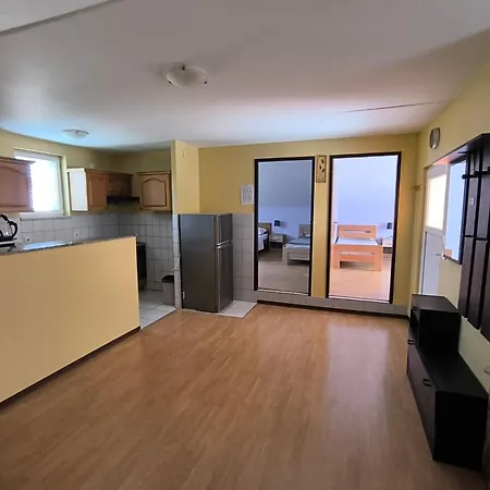 Kralj Privlaka (Zadar)