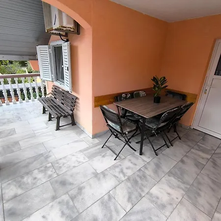 Kralj * Privlaka (Zadar)