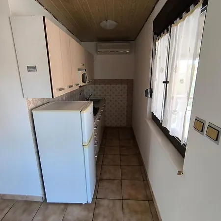 Kralj * Privlaka (Zadar)