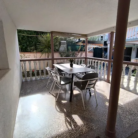 Kralj * Privlaka (Zadar)