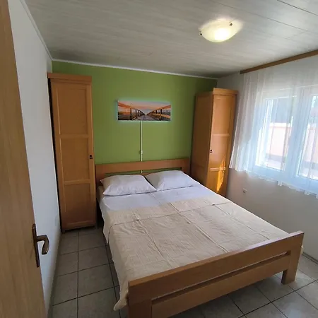 Kralj Privlaka (Zadar)