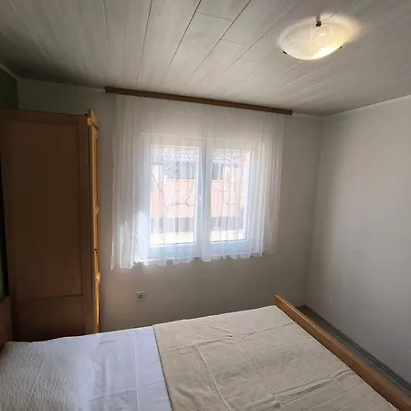 Kralj Apartmán