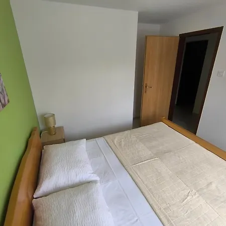 Kralj
