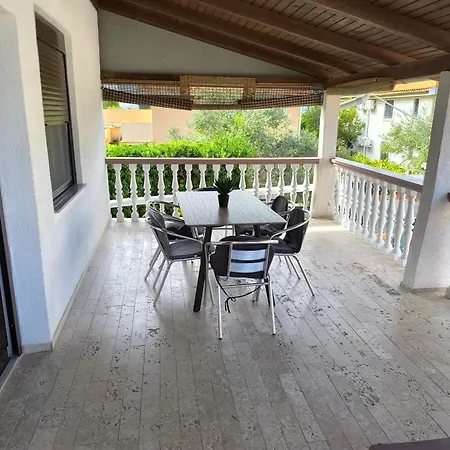 Kralj * Privlaka (Zadar)