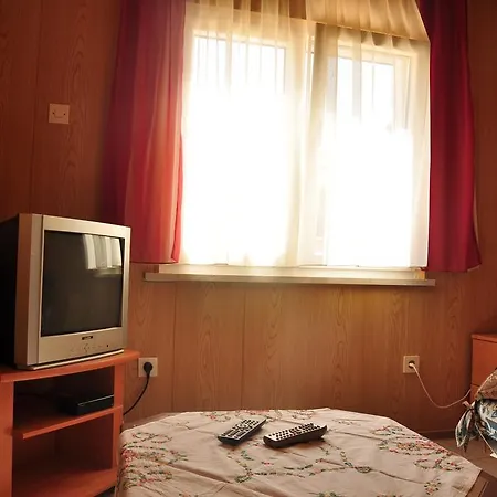 Apartmán Kralj Privlaka (Zadar)