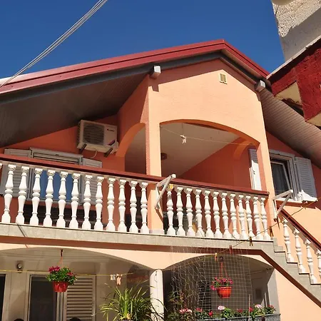 Kralj * Privlaka (Zadar)