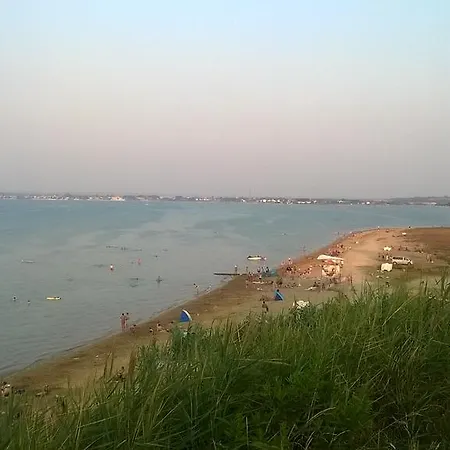 Kralj Privlaka (Zadar)