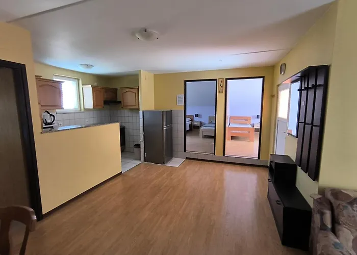 Kralj Privlaka (Zadar)