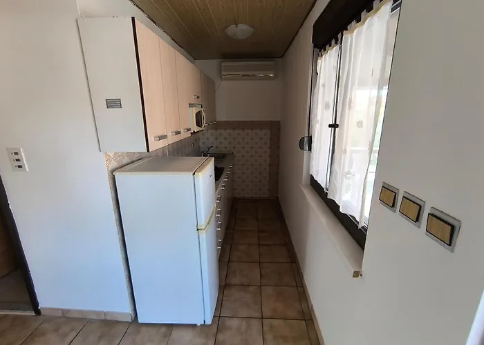 Kralj * Privlaka (Zadar)