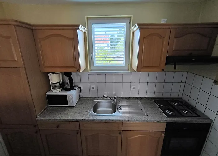 Kralj Apartman