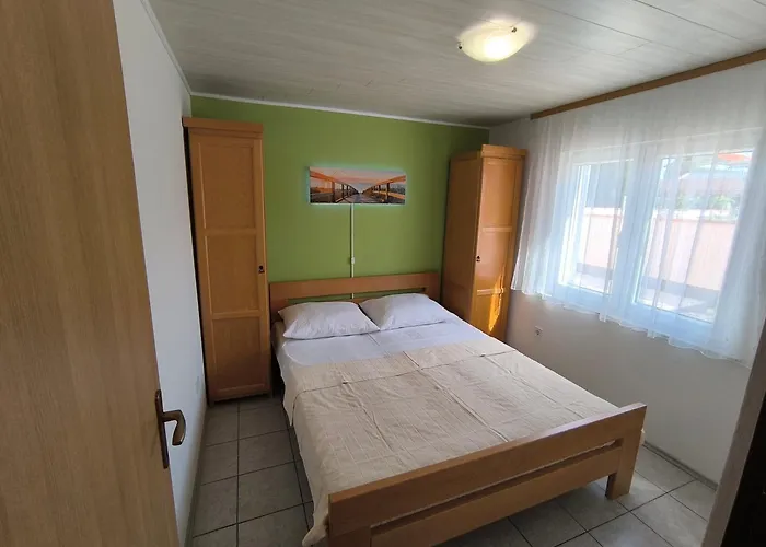 Kralj Privlaka (Zadar)