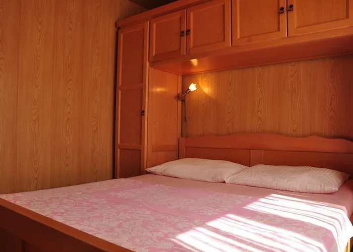 Kralj * Privlaka (Zadar)