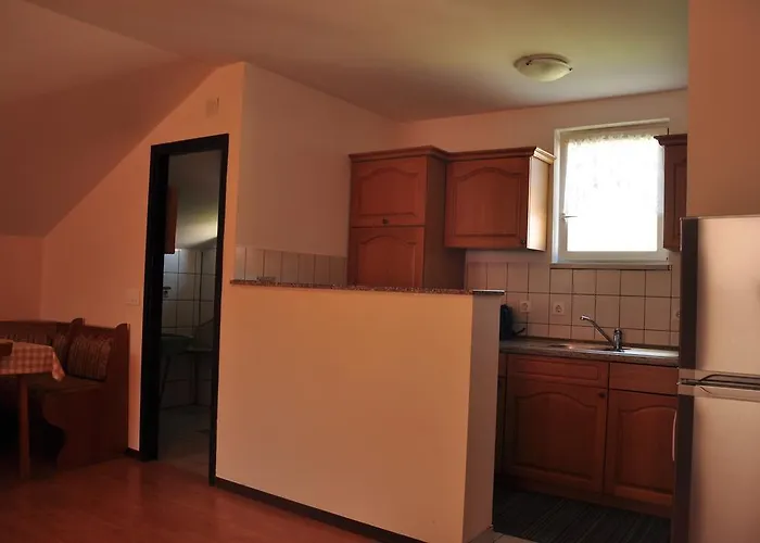 Kralj * Privlaka (Zadar)