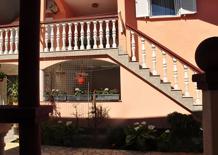 Kralj Privlaka (Zadar)