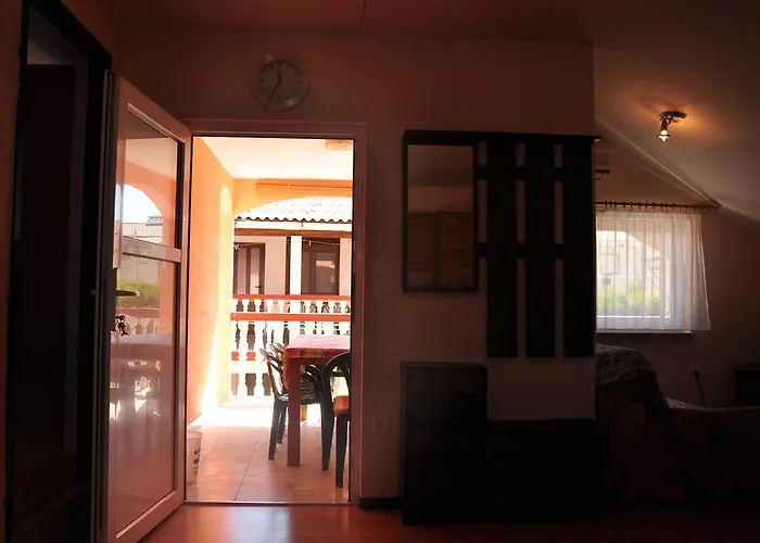 Kralj Privlaka (Zadar)