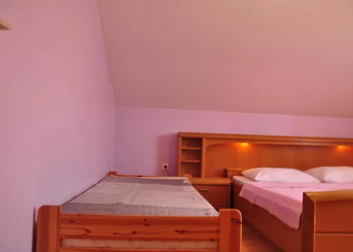 Kralj Privlaka (Zadar)