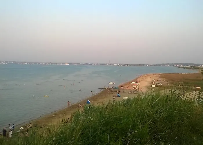 Kralj Privlaka (Zadar)