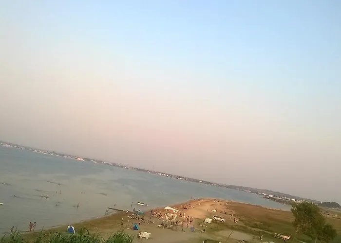 Kralj *